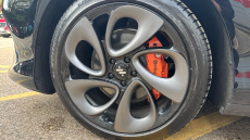 MG Im6 553kW Performance 100kWh 5dr AWD Auto Electric Estate